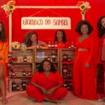 Ju_Moraes_e_Sambaiana_comandam_palco_do_Expresso_2222