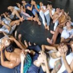 UFBA_ganha_primeira_especializao_em_Teatro_do_Oprimido_no_Brasil