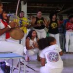 Mulheres_capoeiristas_lanam_lbum_com_canes_que_celebram_protagonismo_feminino