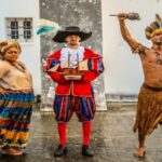 Museu_Vivo_da_Cidade_monta_exposio_no_Eugnio_Teixeira_Leal