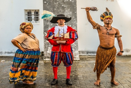 Museu_Vivo_da_Cidade_monta_exposio_no_Eugnio_Teixeira_Leal