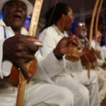 Salvador_debate_o_futuro_da_capoeira_no_Brasil_durante_o_5_Rede_Capoeira