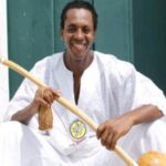 Tonho_Matria__o_vencedor_do_Oscar_da_Capoeira_2024