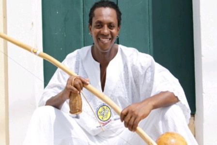 Tonho_Matria__o_vencedor_do_Oscar_da_Capoeira_2024