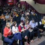 Sala_de_Cinema_Walter_da_Silveira_tem_exibio_de_filmes_gratuitos_a_partir_desta_tera-feira_16