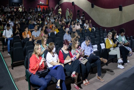 Sala_de_Cinema_Walter_da_Silveira_tem_exibio_de_filmes_gratuitos_a_partir_desta_tera-feira_16