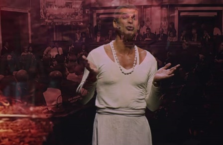 Uma_Leitura_dos_Bzios_crditos_-_Mrcio_Meirelles_e_Rafael_Grillo_1