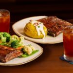 Outback_oferece_menu_de_experincia_completa_para_curtir_a_dois