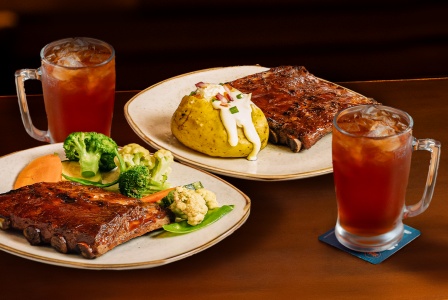 Outback_oferece_menu_de_experincia_completa_para_curtir_a_dois