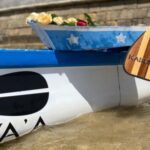 Clube_de_canoagem_Kaiaulu_Vaa_promove_remada_em_homenagem_a_Iemanj