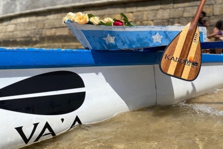 Clube_de_canoagem_Kaiaulu_Vaa_promove_remada_em_homenagem_a_Iemanj