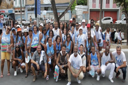 Ao_som_da_Liga_do_Samba_Junino_Ademrio_Costa_reuniu_amigos_e_lideranas_na_Lavagem_do_Bonfim
