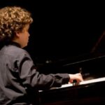 ltima_semana_para_inscries_no_Concurso_de_Piano_-_Prmio_Edna