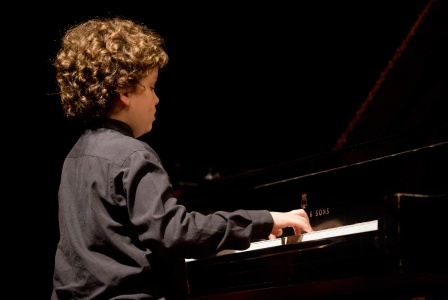 ltima_semana_para_inscries_no_Concurso_de_Piano_-_Prmio_Edna