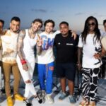 Jammil_e_Uma_Noites_rene_clssicos_e_msicas_inditas_em_novo_audiovisual_gravado_em_rooftop_na_Barra