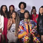 Panteras_Negras_Ellen_Olria_e_Ayana_Amorim_Foto_Lane_Silva