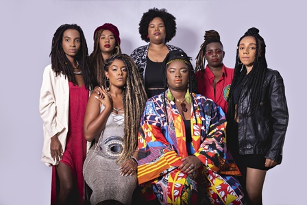 Panteras_Negras_Ellen_Olria_e_Ayana_Amorim_Foto_Lane_Silva