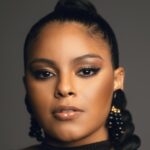 Rachel_Reis_Crdito__Edgar_Azevedo