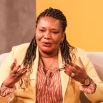 Margareth_Menezes_Foto_Valter_CampanatoAgncia_Brasil