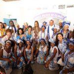 Afox_Filhas_de_Gandhy