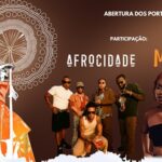 Ensaio_do_Cortejo_Afro_22.01.2024