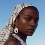 MAHINA__ALBERTO_PITTA___Foto__Matheus_Thierry