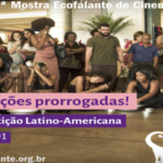 Inscries_Prorrogadas_da_13_Mostra_Ecofalante_de_Cinema