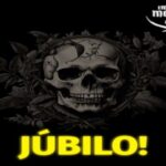 Imago_Mortis_Lana_lbum_Silencioso_para_Comemorar_a_Hilria_Biografia_da_Banda