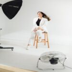 Salvador_ganha_novo_estdio_dos_fotgrafos_Lhais_Brugni_e_Alexandre_Huang