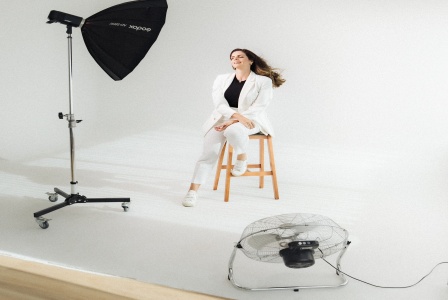 Salvador_ganha_novo_estdio_dos_fotgrafos_Lhais_Brugni_e_Alexandre_Huang