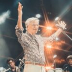 Caetano_Veloso_Saulo_Brando
