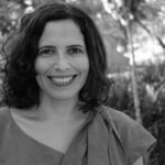 Joslia_Aguiar_-_crdito_Michel_Arghirachis