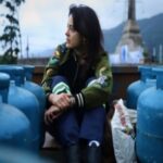 Pedgio_coproduo_Globo_Filmes__selecionado_para_o_Festival_South_by_Southwest_2024_SXSW