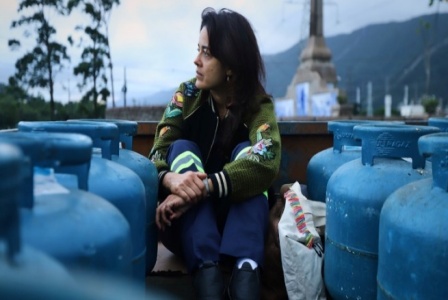 Pedgio_coproduo_Globo_Filmes__selecionado_para_o_Festival_South_by_Southwest_2024_SXSW