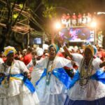 Bloco_Pagode_Total_comemora_24_anos_com_melhor_do_samba_baiano
