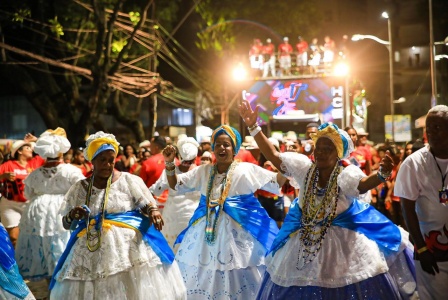Bloco_Pagode_Total_comemora_24_anos_com_melhor_do_samba_baiano