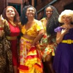 Musas_de_Jorge_Amado_ganham_as_ruas_do_Pelourinho_em_pleno_vero