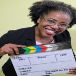 Produtora_Ogunj_Vdeos_seleciona_elenco_para_curta_Buzu