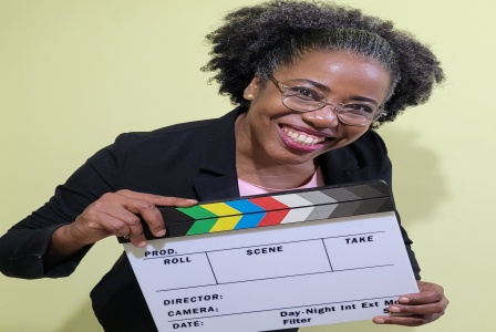 Produtora_Ogunj_Vdeos_seleciona_elenco_para_curta_Buzu