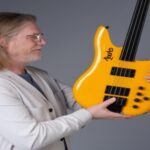 Humberto_Gessinger_em_Salvador