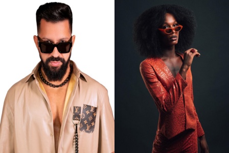 Dennis_DJ_e_Lunna_Monty_so_confirmados_no_Festival_de_Vero_em_palco_focado_na_msica_eletrnica