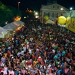 Carnaval_na_Bahia_comea_por_Juazeiro