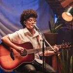 Carla_Victoria_-_foto_por_Tcio_Moreira