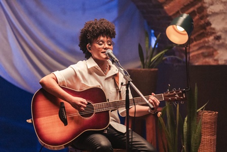 Carla_Victoria_-_foto_por_Tcio_Moreira