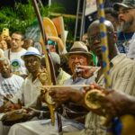 RedeCapoeira_RicardoPrado