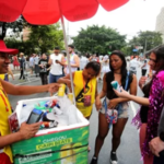 7_em_cada_10_brasileiros