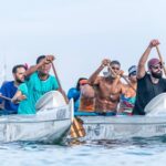 Atividades_gratuitas_para_populao_de_Salvador_nesse_vero___Divulgao