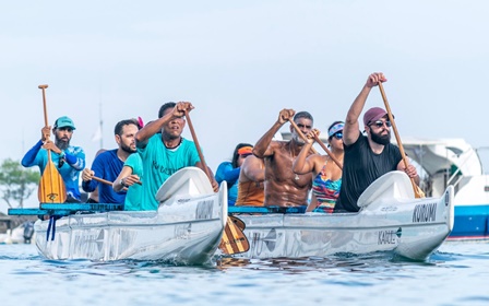 Atividades_gratuitas_para_populao_de_Salvador_nesse_vero___Divulgao