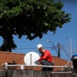 Carnaval_na_TV._baianos_podem_curtir_a_folia_sem_sair_de_casa