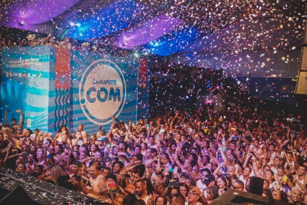 Camarote.Com_fecha_grade_de_atraes_com_grandes_nomes_da_cena_musical_Pricles_e_Xanddy_Harmonia_esto_na_programao